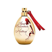 AGENT PROVOCATEUR ženski parfum Maitresse - EDP - 50ml
