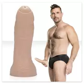 Dildo Fleshjack Guys - Manuel Ferrara