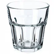 KADAX Kozarec za viski, sok in vodo, 230 ml, 1 kos