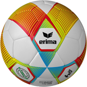 Lopta Erima Hybrid Lite 350g Trainings ball