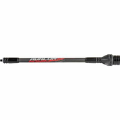 AVALON POWR stranski stabilizator 14 mm