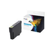 kartuša EPSON T2991 - Premium kopija