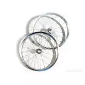 Tocak 16 zadnji bmx