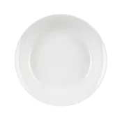 Orion Otroški krožnik 19cm MONA BÍ porcelan