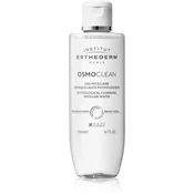 Institut Esthederm Osmoclean micelarna voda 3v1 200 ml