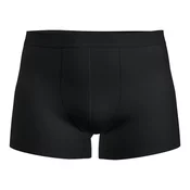 Moške boksarice Icebreaker Boxers Black XL