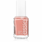 Essie Nails lak za nokte nijansa 23 Eternal Optimist 13.5 ml