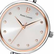 Pierre Lannier Leia 042J721