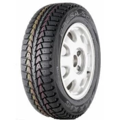 Maxxis MA-SLW Presa Spike LT ( 205/65 R16C 107/105Q 8PR, jeĹževke )