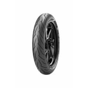 PIRELLI 120/60R17 55W DIABLO ROSSO III