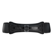 Mystic Kljuka STEALTH BAR Gen 3 Windsurf - 900 Black