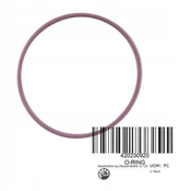 shumee Tesnilo oljnega filtra Canam BRP Can-Am 420230920