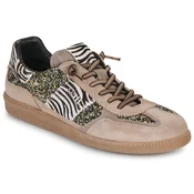 Cetti C-1395-SRA-INV26-ANTE-GLITTER-GROUPI Kostanjeva