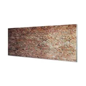 tulup.si Zidna obloga za kuhinju Zid zid 140x70 cm
