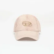 Čepica Diesel C-Nyloff Hat Kelp 2