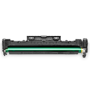 Kompatibilen boben za HP 19A/CF219A/LaserJet Pro M102, MFP M130