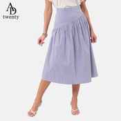 Ad Twenty Krilo