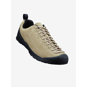Keen Jasper 1004347