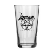 Kozarec VENOM - INTO OBLIVION - BG165