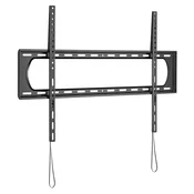 VOGELS TV nosilec VOGELS UP 9003 FIXED MOUNT XXL, 139,7 cm (77) - 304,8 cm (120), (5000334684)