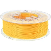 Spectrum Premium PLA Tooling Lemon - 1,75 mm/1000 g