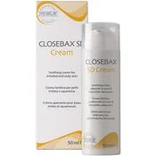 Synchroline Closebax SD Krema za seboroicni dermatitis, 50 ml