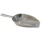 shumee ALUMINIUMSKOPA 240G 377850 - SKOPPA AL 0240