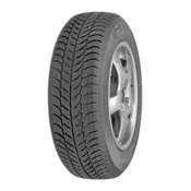 SAVA guma M+S Eskimo S3+ 185/70 R14 88T