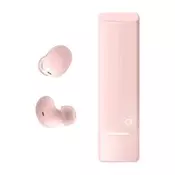 Bežicne slušalice Anker Soundcore A30i Pink