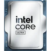 INTEL Procesor Intel 1851 Ultra 5 225 4.9GHz tray