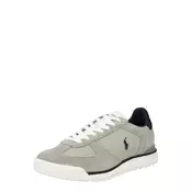 Polo Ralph Lauren Superge 809P07565003 Siva