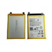shumee Nova baterija NP44 za Motorola S30 PRO edge 40 XT2303, XT2303-1, XT2303-2