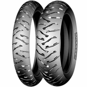 MICHELIN 150/70R17 69V ANAKEE 3 C