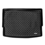 Rubber trunk mat Renault Austral 2023- (electric version)