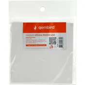 GEMBIRD Termo podloga za hladenje TG-P-01
