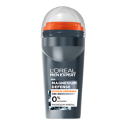 LOreal Paris Men Expert Magnesium Defense dezodorans