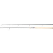 Shimano TX-2A Carp Cork 3,05m/3.00lb