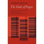 The Study of Fugue