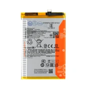 Baterija za Xiaomi Redmi 13/Redmi 13 5G, BN5T, 5030 mAh
