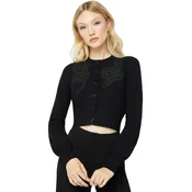 Pulover ženska - Viper - KILLSTAR - KSRA012896