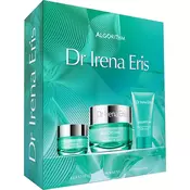 Dr Irena Eris Algorithm darilni set za regeneracijo in obnovo kože obraza