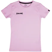 Essential Tee W