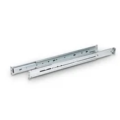 Nosilec CHE (Chenbro) 384-14303-3103A0, srebrn, 20,6 kg
