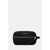 Kozmetična torbica Emporio Armani