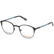 Timberland Naocare TLND 1677 002