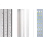 FSL LED modul za plafonsku lampu, 40W, 6500K, 41cm