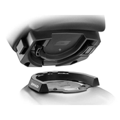 SHAD Nosac kofera za motor za click sistem