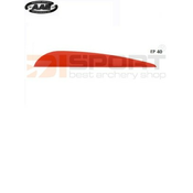 peresa AAE Arizona ELITE Plastifletch EP-400
