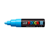 Marker Uni PC-7M POSCA