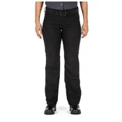5.11 Ženske pantalone Apex, Crne